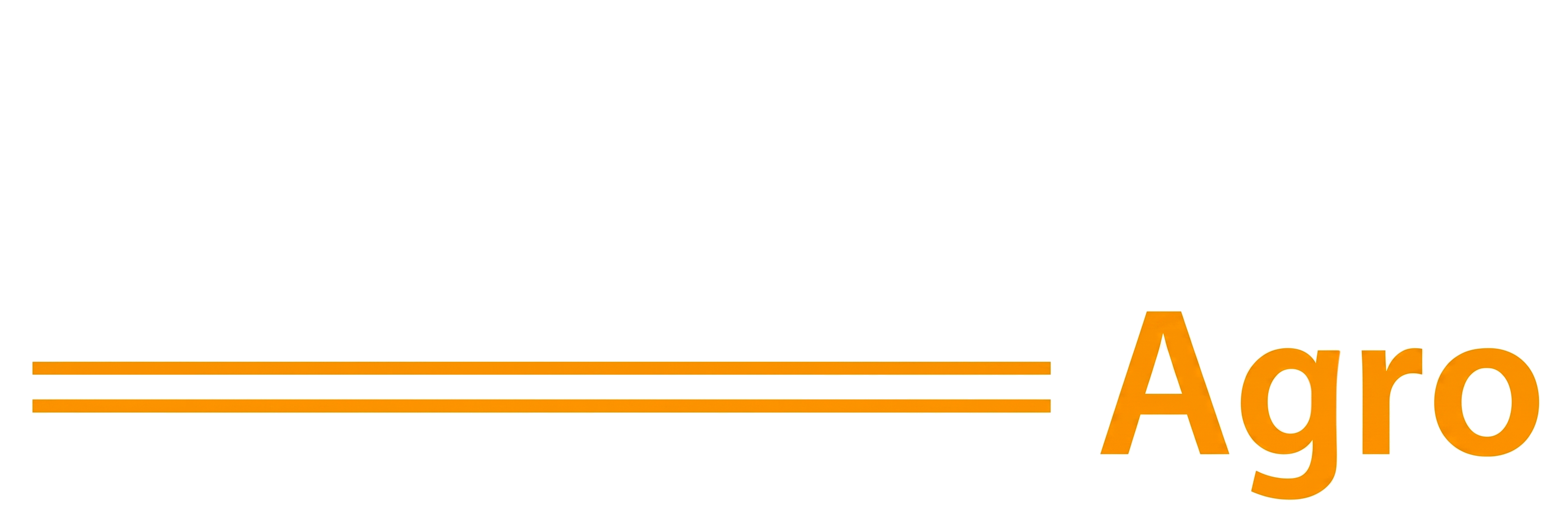 Sul América Agro